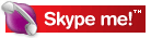 a Skype hvs ingyenes
